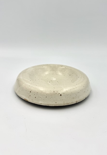 Bubble Bowl - Natural