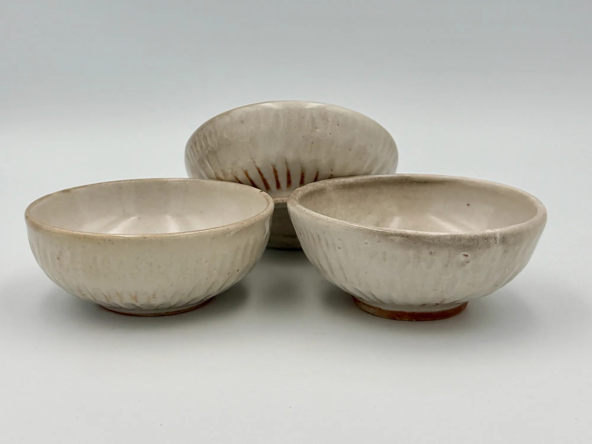 Dipping Bowl