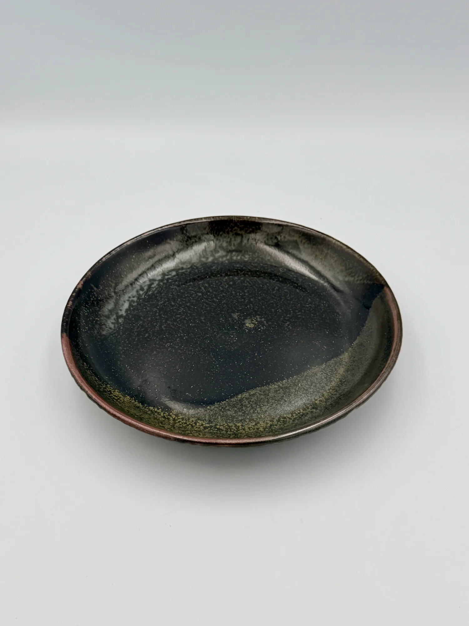 Entertaining Bowl - Reflection Pond