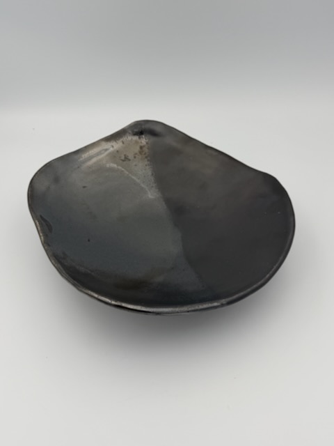 Entertaining Platter - Night Sky