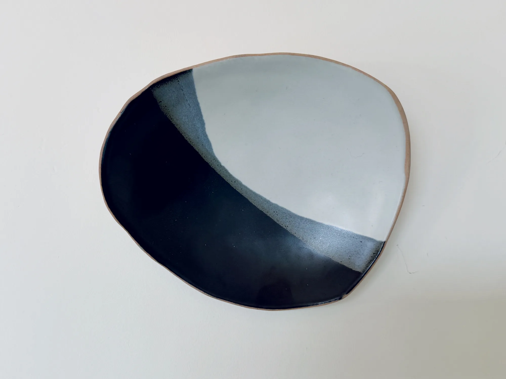 Horizon Orb (1 piece)