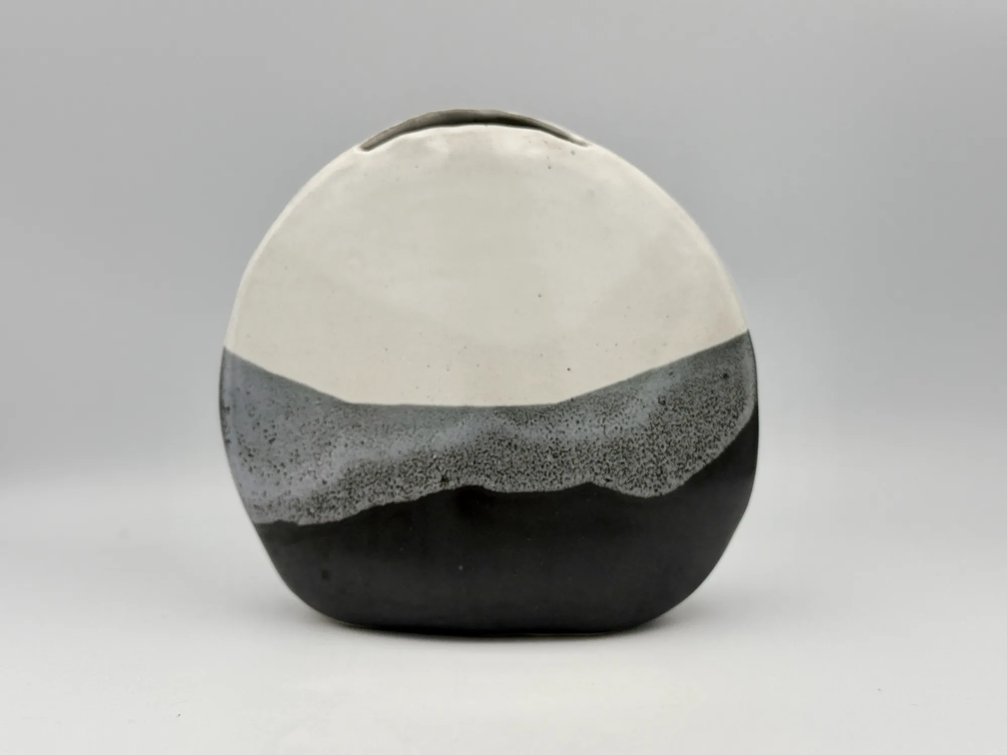 Lunar Disk No 3