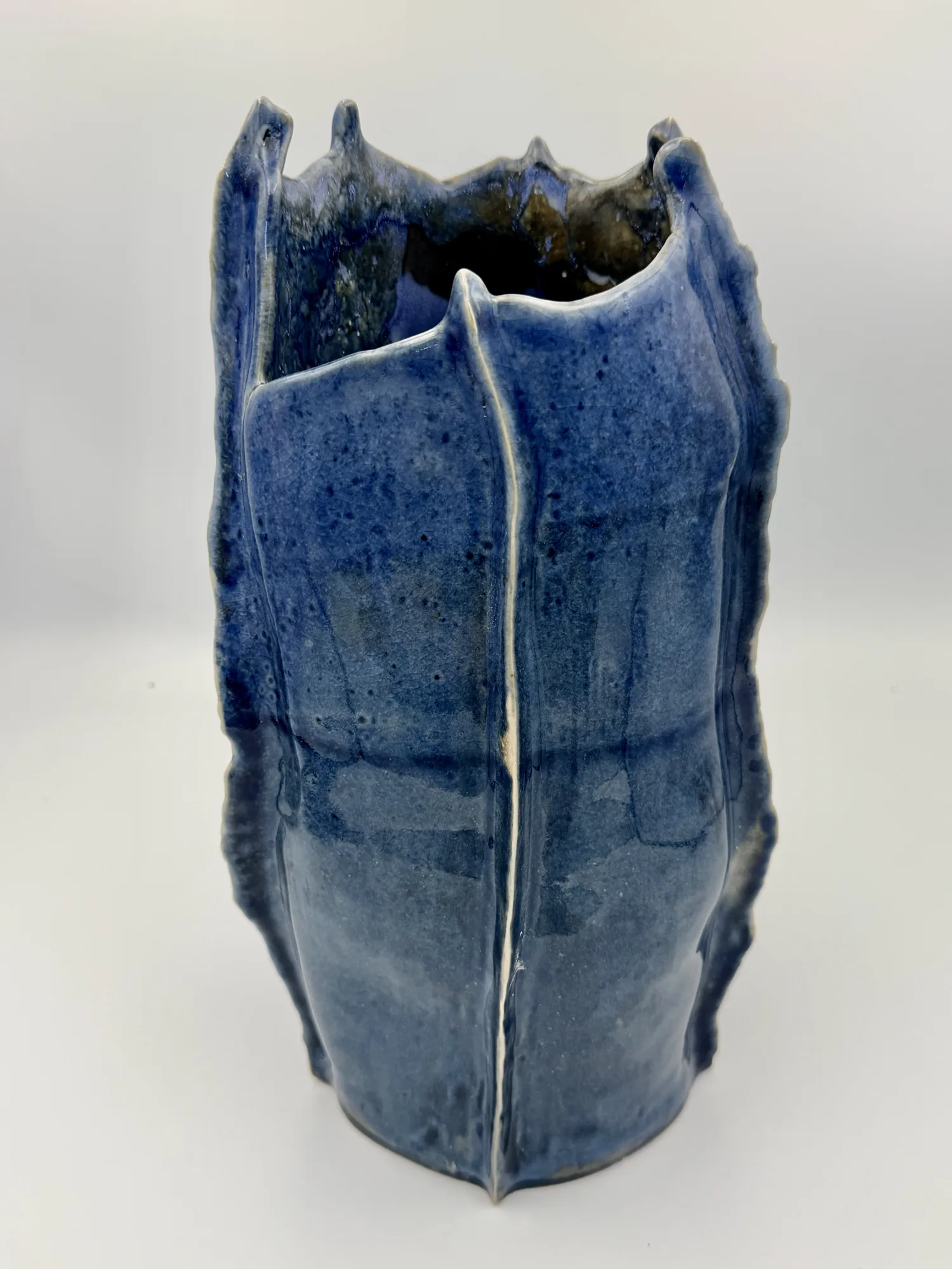Nocturnal Tide, No. 7